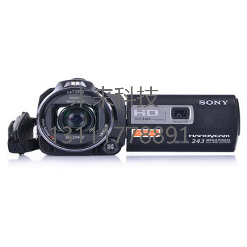 煤礦石油圖片/煤礦石油樣板圖 (1)