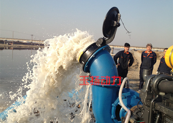 柴油機(jī)維修圖片/柴油機(jī)維修樣板圖 (1)