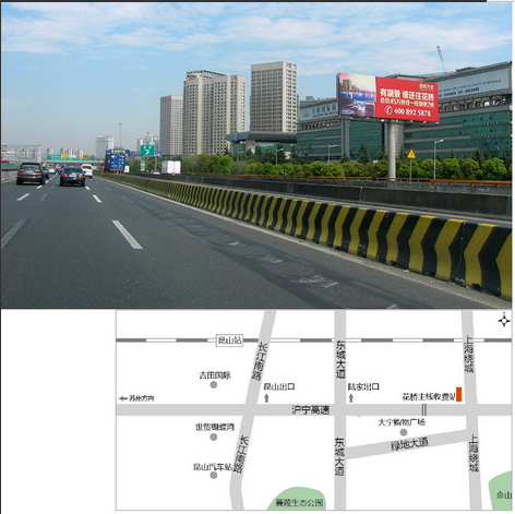 昆山廣告圖片/昆山廣告樣板圖 (3)