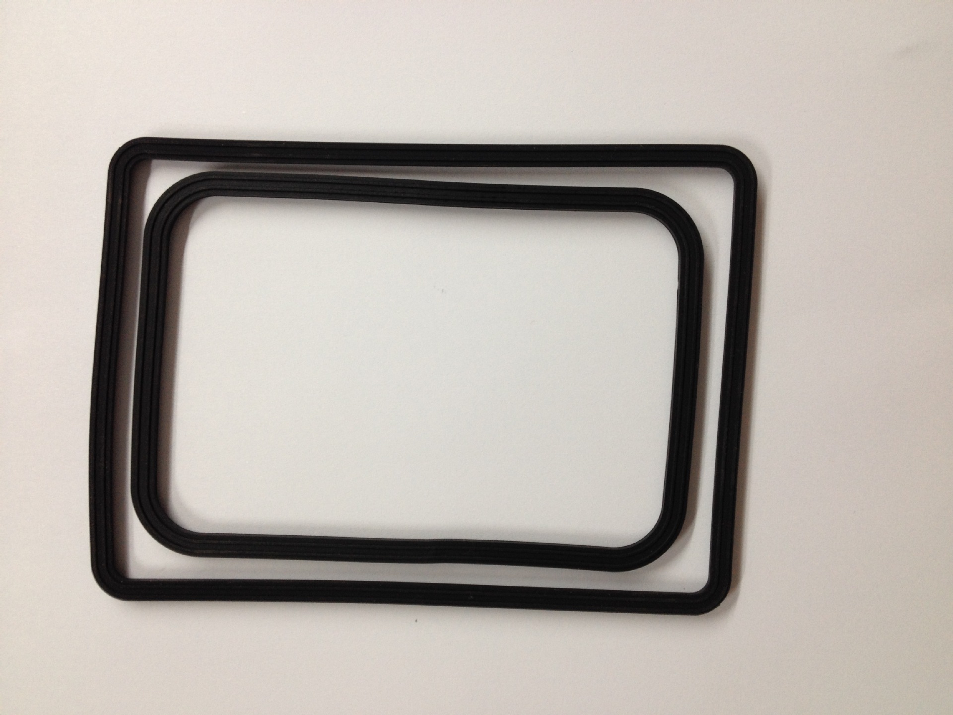 防水密封圈圖片/防水密封圈樣板圖 (3)