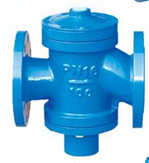 動(dòng)態(tài)平衡閥圖片/動(dòng)態(tài)平衡閥樣板圖 (1)