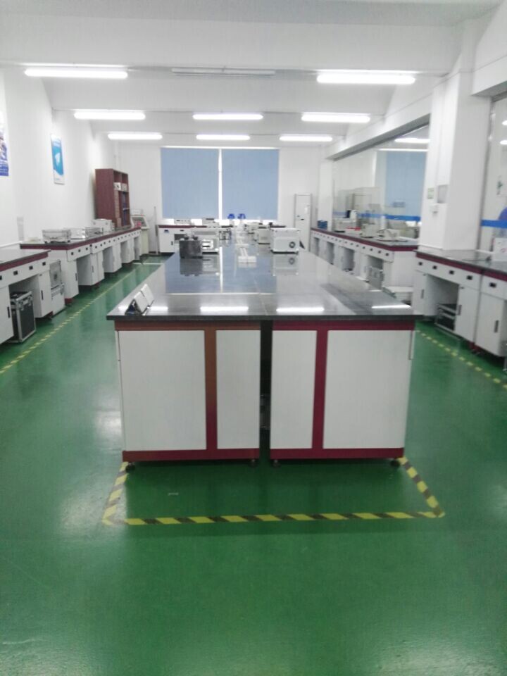 熒光分析儀圖片/熒光分析儀樣板圖 (2)