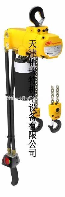 天津英格圖片/天津英格樣板圖 (4)
