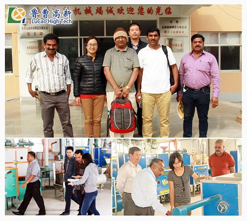 玉米粉碎機(jī)圖片/玉米粉碎機(jī)樣板圖 (4)