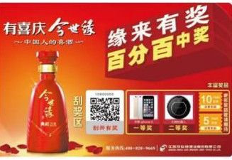 營(yíng)銷活動(dòng)圖片/營(yíng)銷活動(dòng)樣板圖 (1)