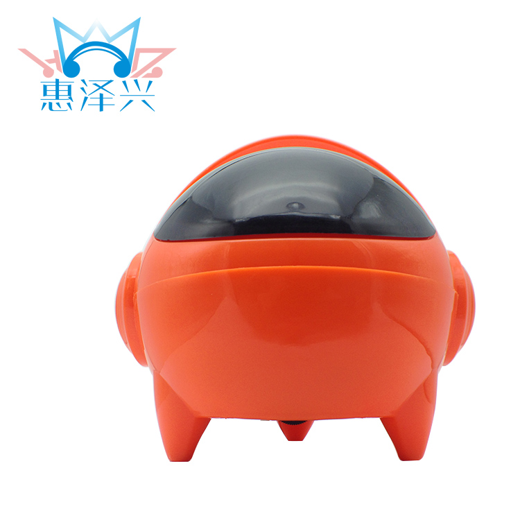 禮品小音箱圖片/禮品小音箱樣板圖 (4)