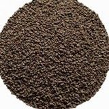 高錳錳砂圖片/高錳錳砂樣板圖 (1)