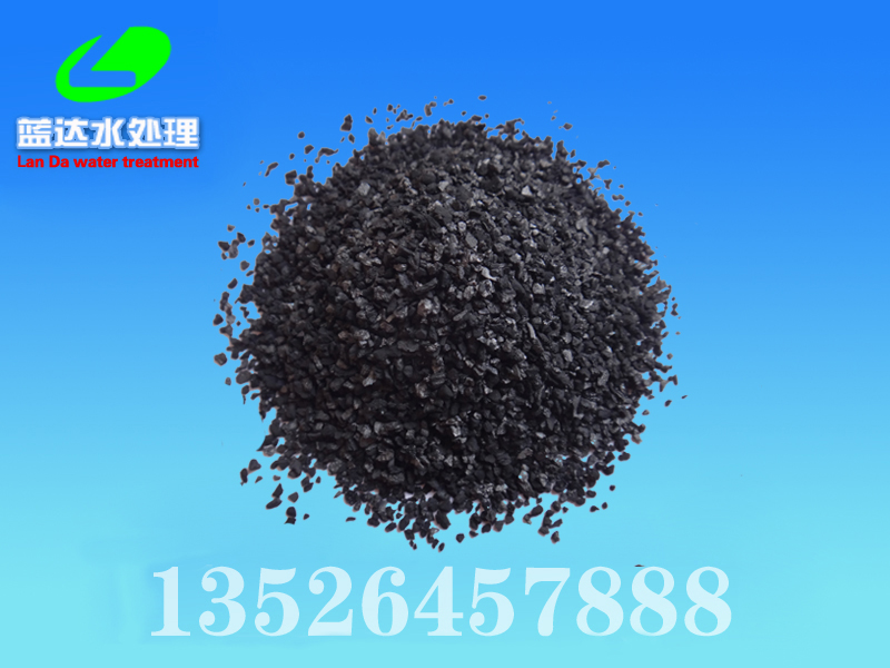 活性炭圖片/活性炭樣板圖 (2)