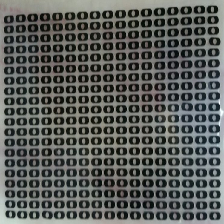 PVC鏡片圖片/PVC鏡片樣板圖 (4)