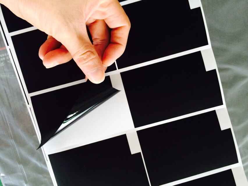 復(fù)合青殼紙圖片/復(fù)合青殼紙樣板圖 (1)