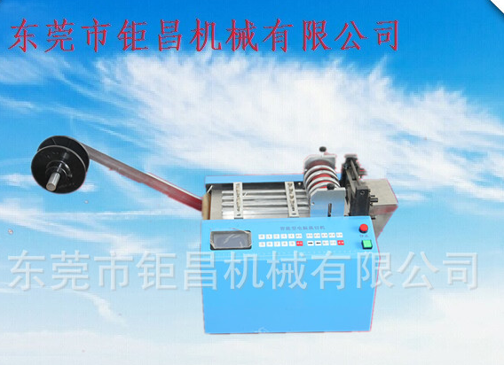 東莞剝線扭線機(jī)圖片/東莞剝線扭線機(jī)樣板圖 (1)