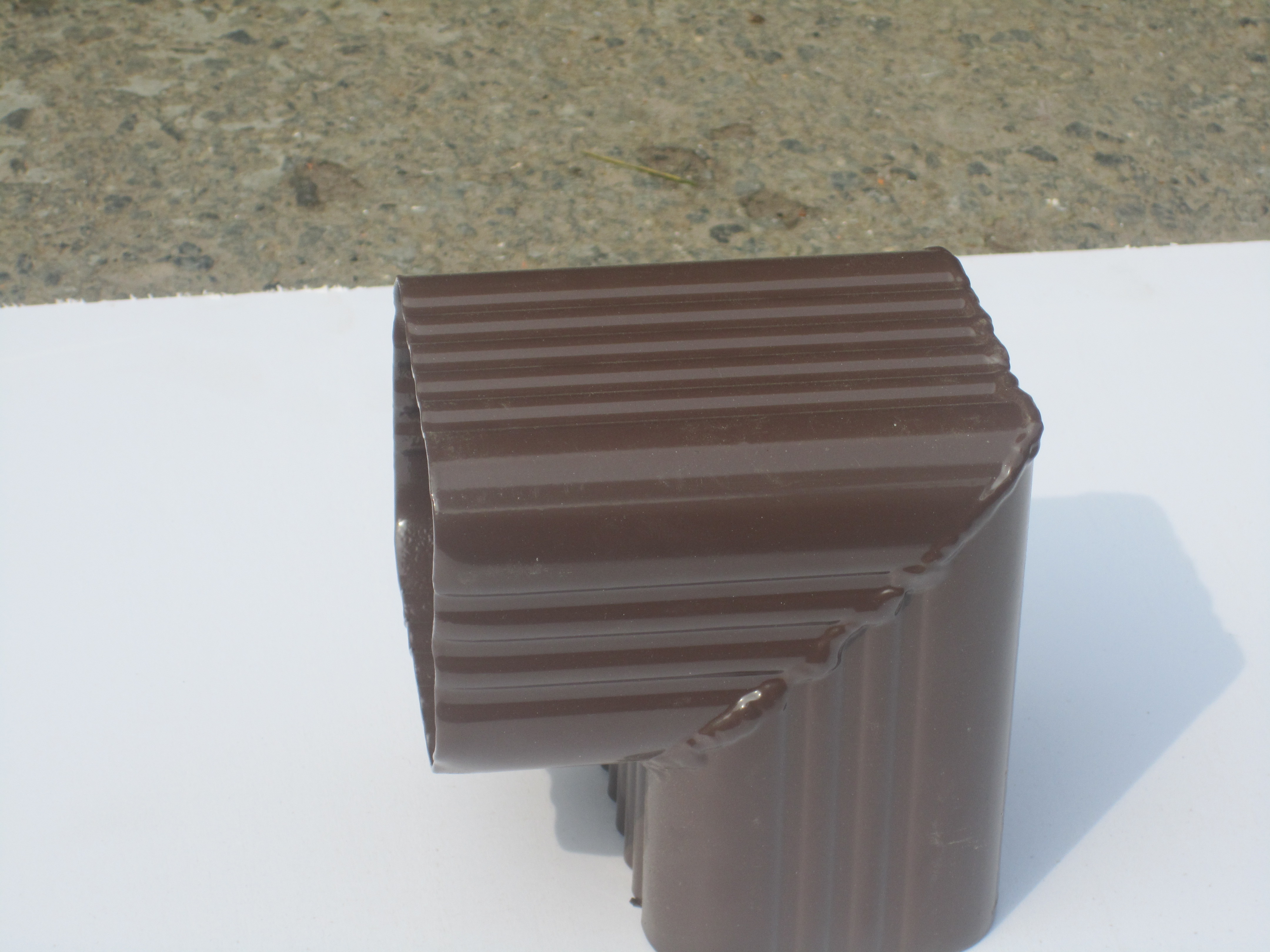 大同彩鋁落水系統(tǒng)圖片/大同彩鋁落水系統(tǒng)樣板圖 (3)