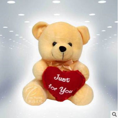 金屬鑰匙扣  滴膠鑰匙扣 鑰匙扣圖片/金屬鑰匙扣  滴膠鑰匙扣 鑰匙扣樣板圖 (2)