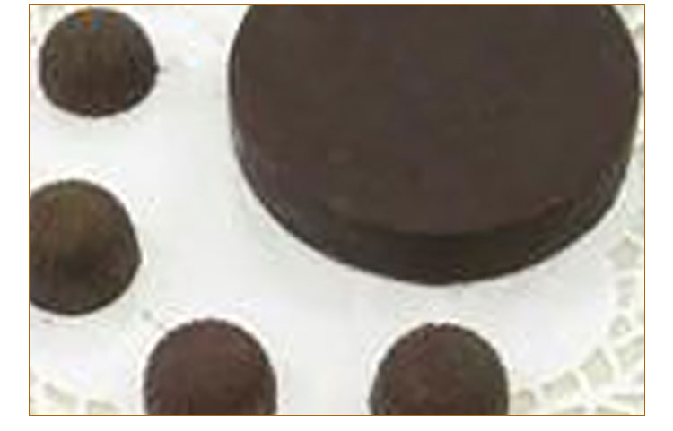 供應可可液塊，江蘇可可液塊價格，江蘇優(yōu)質(zhì)可可液塊批發(fā)