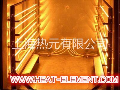 紅外輻射器，紅外線加熱模塊圖片/紅外輻射器，紅外線加熱模塊樣板圖 (4)