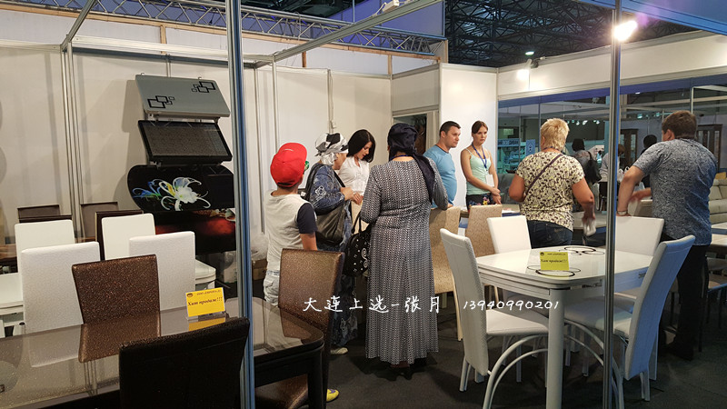 哈薩克斯坦圖片/哈薩克斯坦樣板圖 (3)