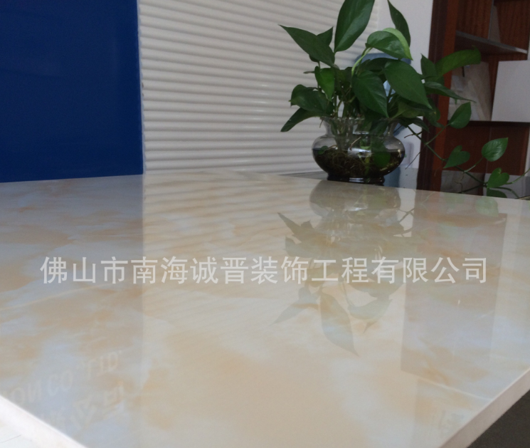 800*800全拋釉磚圖片