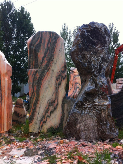 五彩圖片/五彩樣板圖 (2)