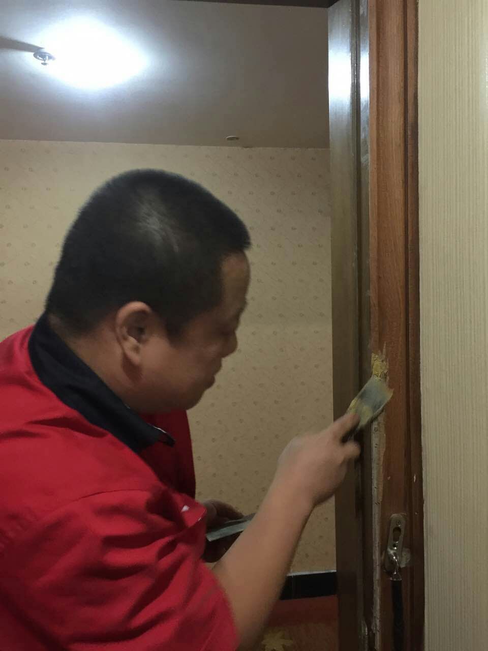 家具維修圖片/家具維修樣板圖 (2)