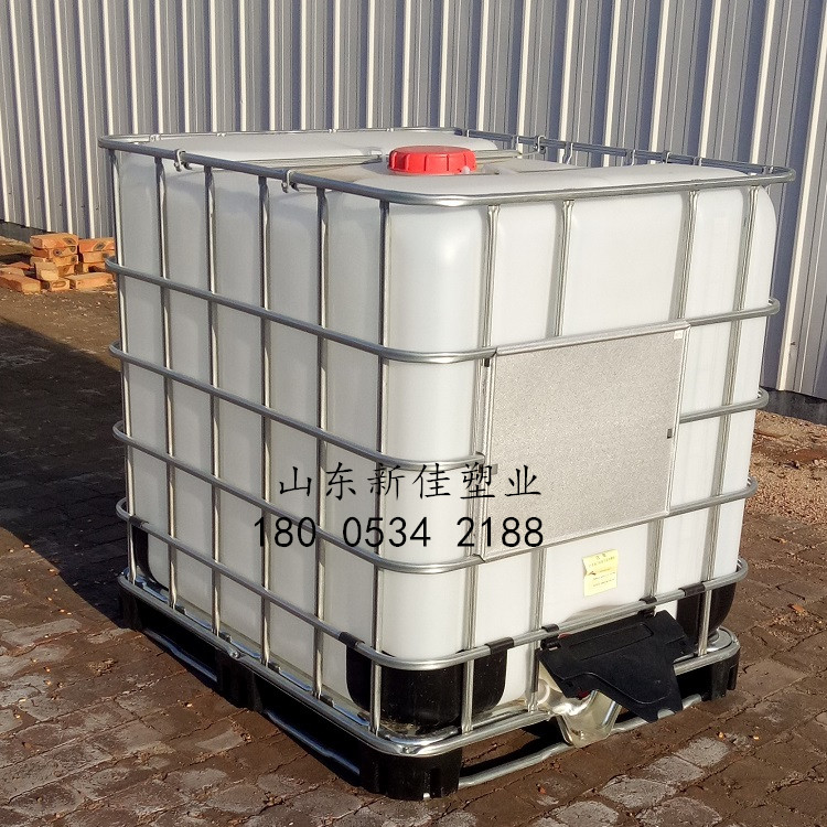 公斤塑料桶圖片/公斤塑料桶樣板圖 (1)