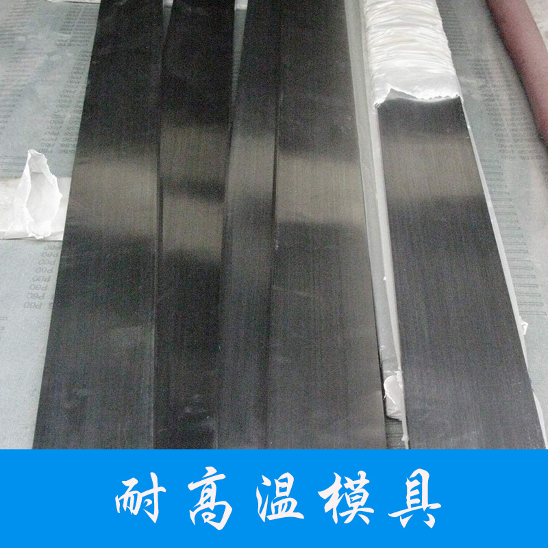 耐高溫模具圖片/耐高溫模具樣板圖 (2)