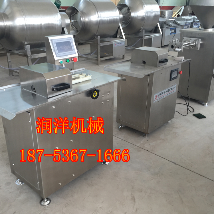 電動(dòng)扎線機(jī)圖片/電動(dòng)扎線機(jī)樣板圖 (3)