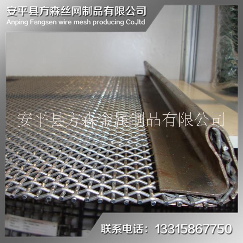 重型軋花網(wǎng)圖片/重型軋花網(wǎng)樣板圖 (4)
