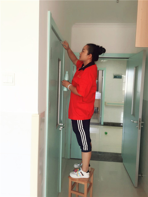 家具維修圖片/家具維修樣板圖 (3)