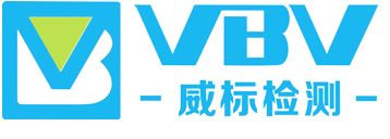 汽修廠烤漆房圖片/汽修廠烤漆房樣板圖 (3)