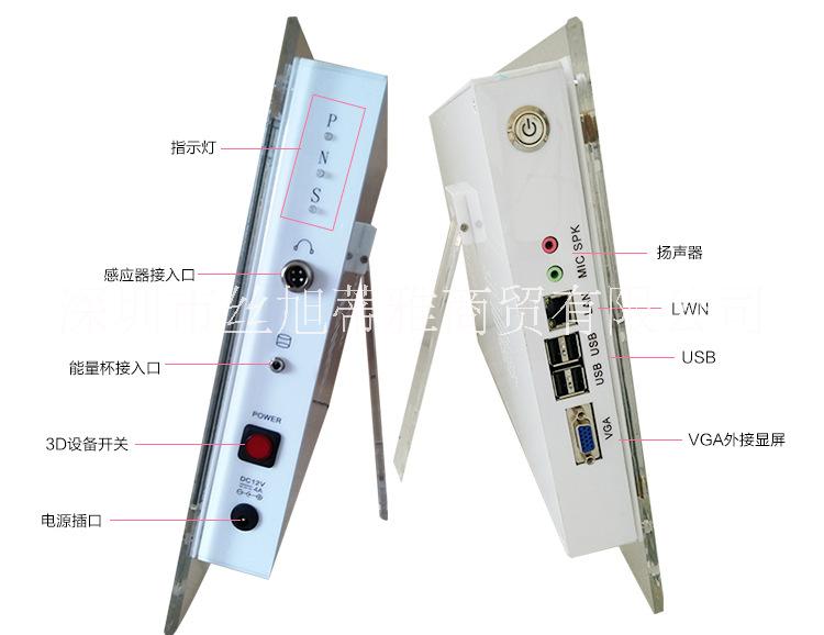 一體機(jī)圖片/一體機(jī)樣板圖 (2)