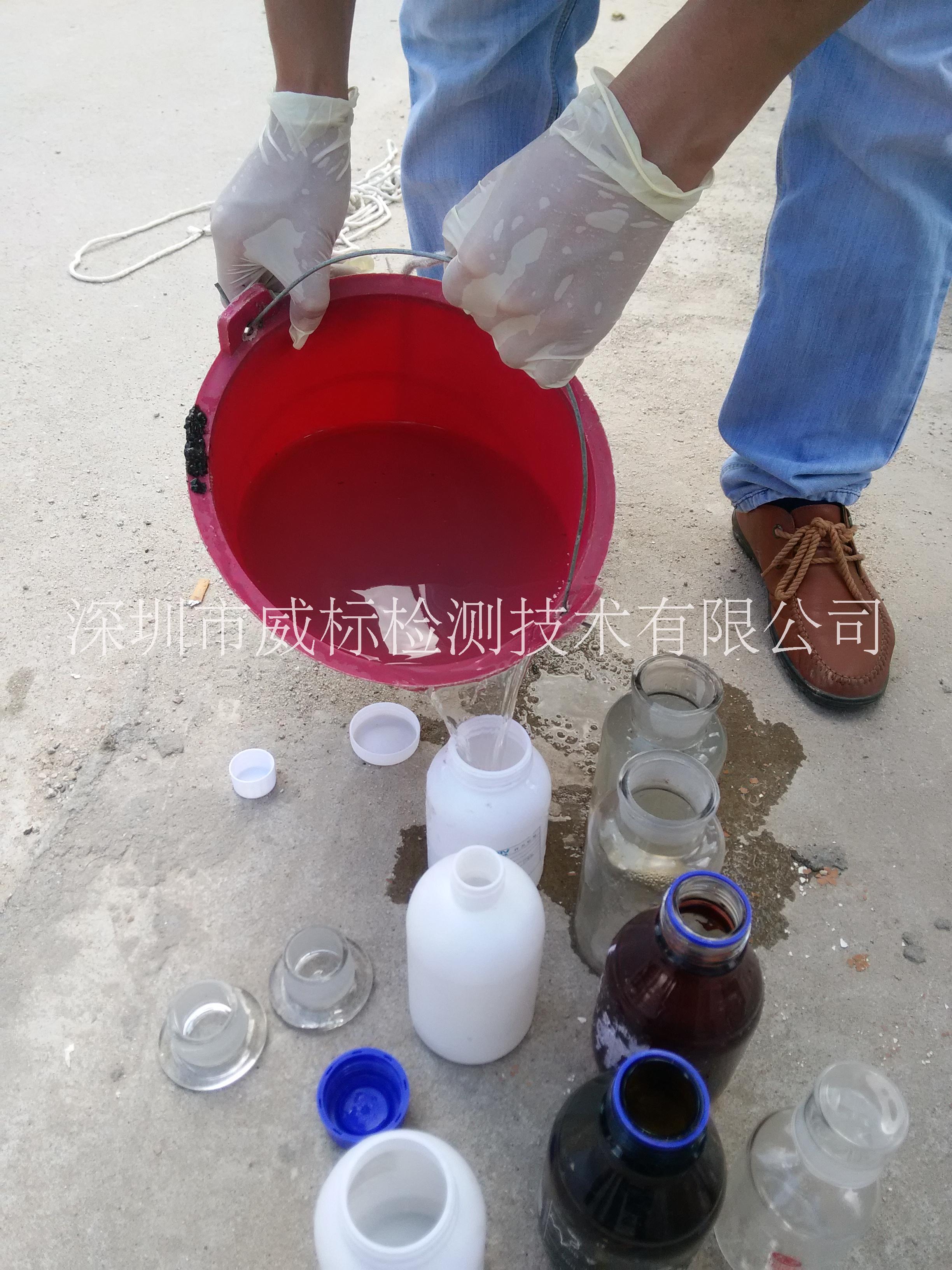 權(quán)威檢測圖片/權(quán)威檢測樣板圖 (4)