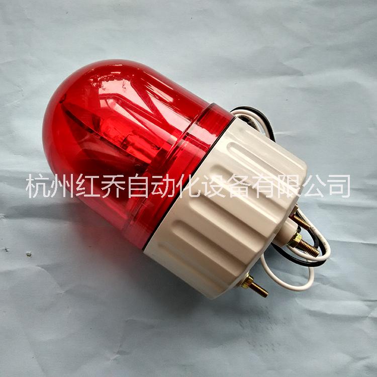 進(jìn)口警示燈圖片/進(jìn)口警示燈樣板圖 (3)