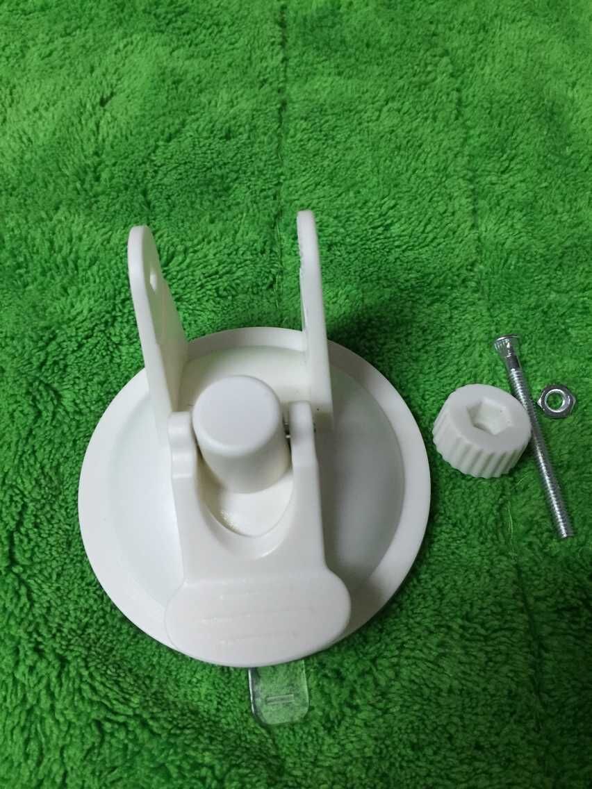 車(chē)載吸盤(pán)支架圖片/車(chē)載吸盤(pán)支架樣板圖 (4)