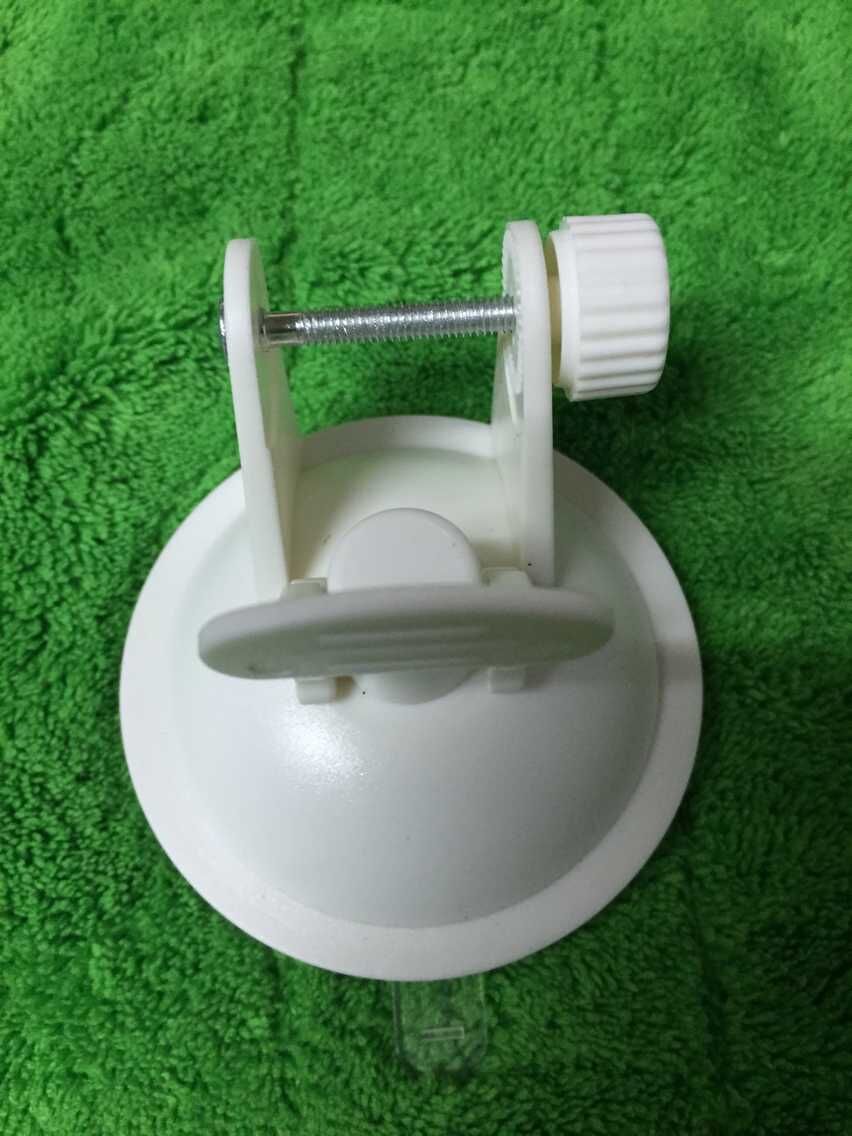 車(chē)載吸盤(pán)支架圖片/車(chē)載吸盤(pán)支架樣板圖 (3)