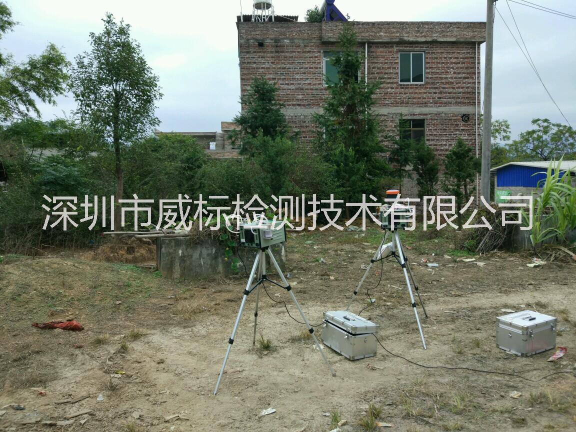 環(huán)境檢測服務(wù)圖片/環(huán)境檢測服務(wù)樣板圖 (4)