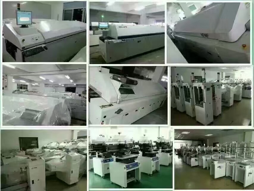 接駁臺回收，接駁臺出售，接駁臺做