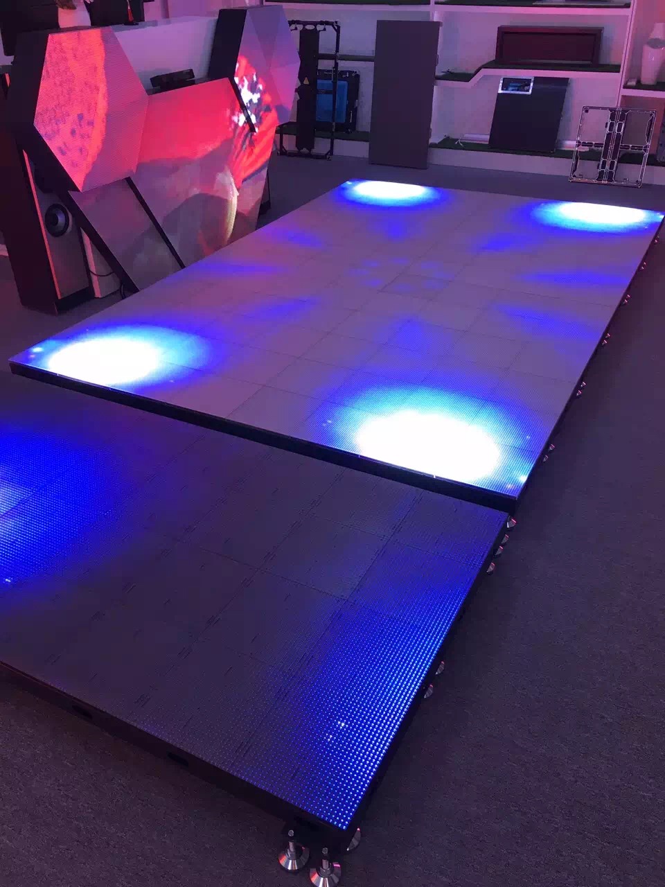 互動(dòng)地磚圖片/互動(dòng)地磚樣板圖 (3)