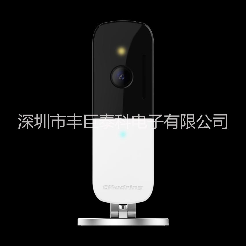卡片機(jī)圖片/卡片機(jī)樣板圖 (1)
