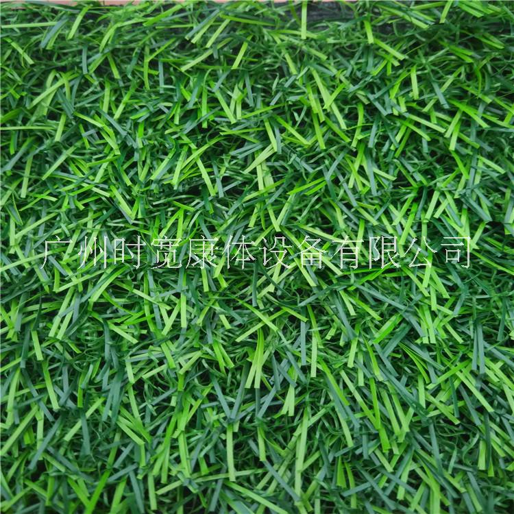 人造草坪人工草皮仿真草皮塑料草坪圖片