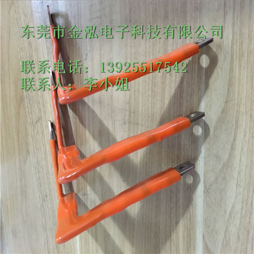 母線槽圖片/母線槽樣板圖 (1)