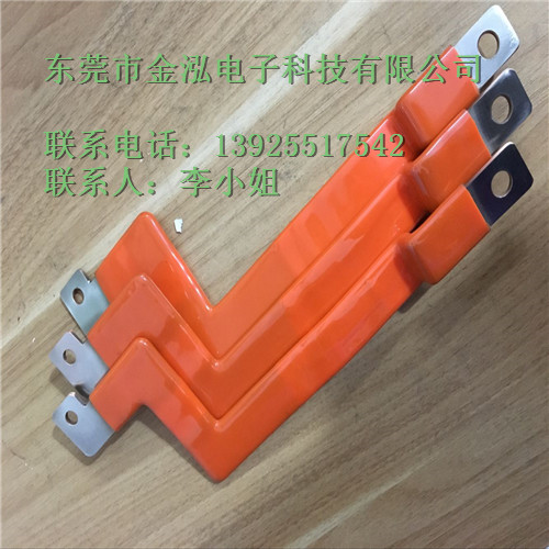 母線槽圖片/母線槽樣板圖 (4)