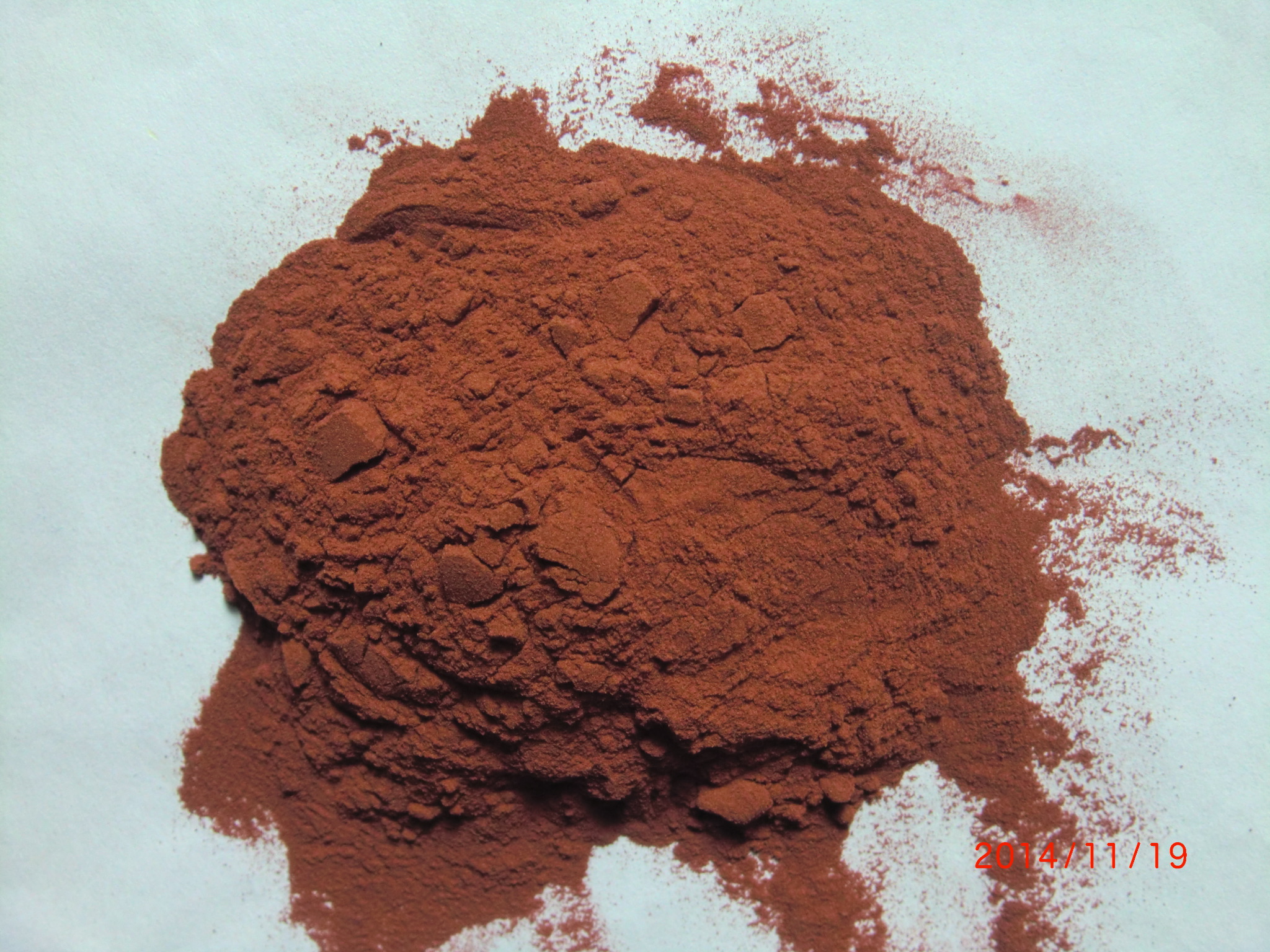 花提取物圖片/花提取物樣板圖 (1)