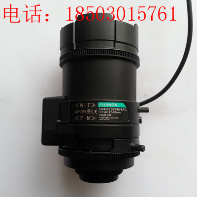 DV3.8x4SR4A-SA1L圖片/DV3.8x4SR4A-SA1L樣板圖 (1)