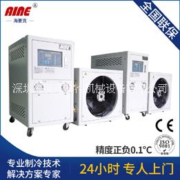 模溫機圖片/模溫機樣板圖 (4)