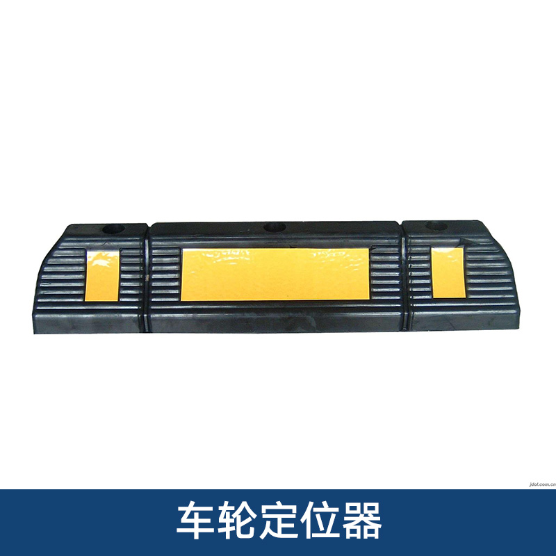車輪定位器圖片/車輪定位器樣板圖 (3)