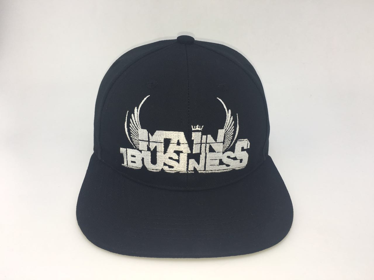 嘻哈帽圖片/嘻哈帽樣板圖 (2)