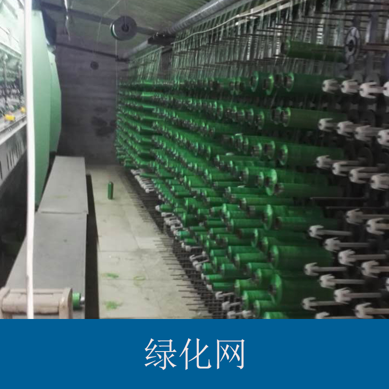 綠化網圖片/綠化網樣板圖 (1)