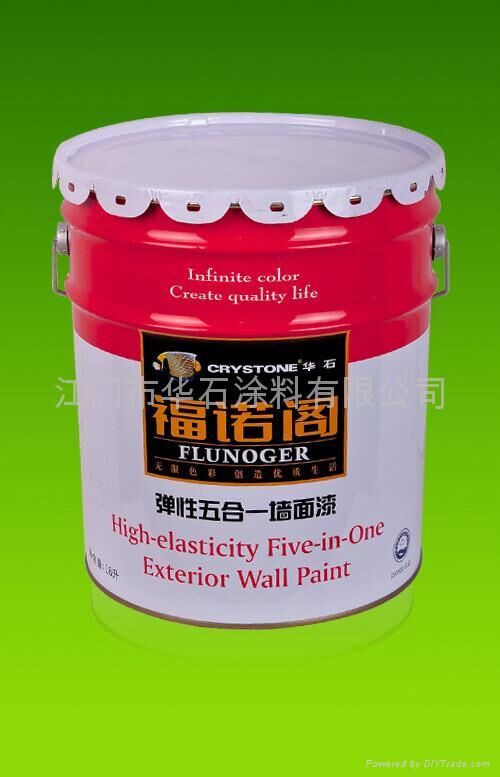 仿真石漆圖片/仿真石漆樣板圖 (1)