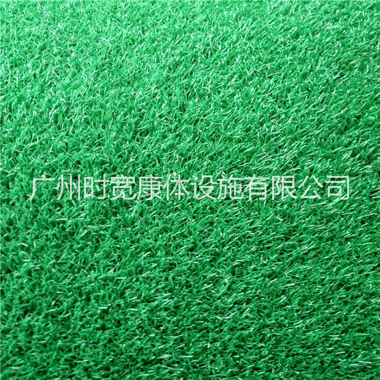 廣州人造草圖片/廣州人造草樣板圖 (2)