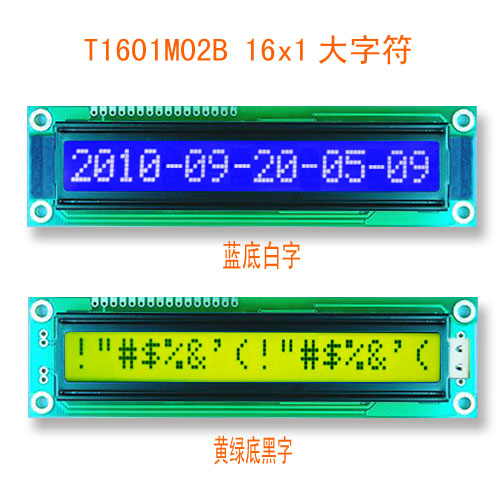 帶英文（或歐文、俄文、尤汰文 等